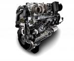 Ford F-450 Super Duty 2008 года